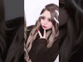 サンリオキャラオリジナルでやってみた🩷
