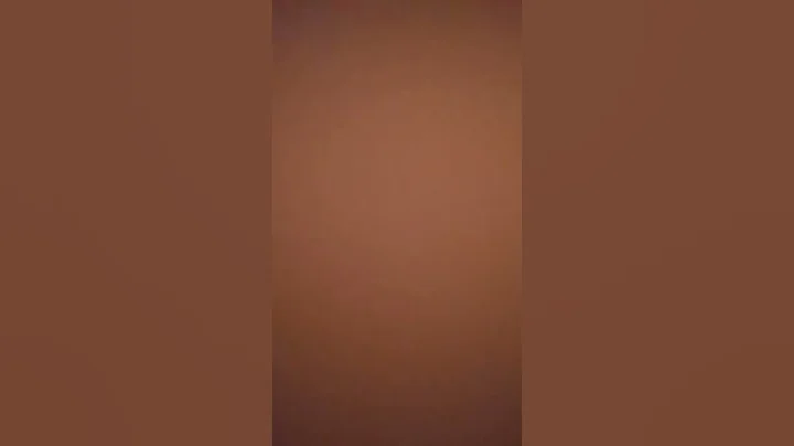 idk dont watch