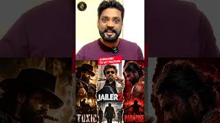 RAJINI AH SEENDADHINGA #rajini #rajinikanth #jailer #vettaiyan #coolie #JBOC #GKE RAJINI AH SEENDADHINGA #rajini #rajinikanth #jailer #vettaiyan #coolie #JBOC #GKE
