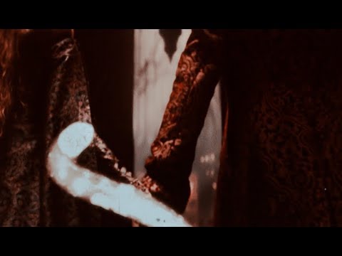 vlad & sansa.