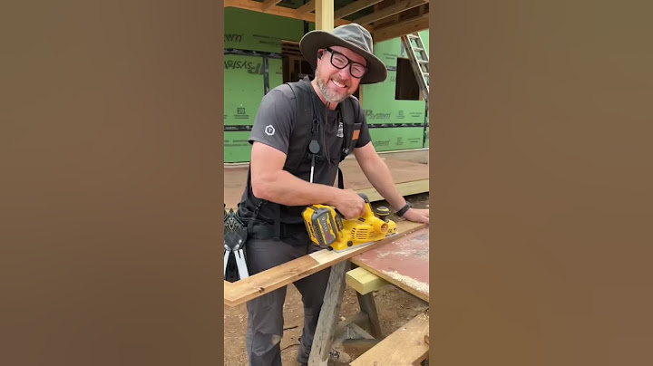 Top 5 MOST annoying jobsite sounds! #building #construction