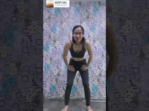 Video NAULI - youtube