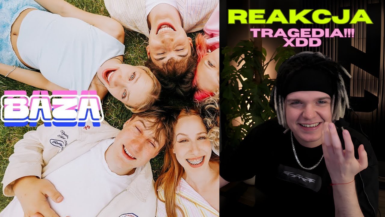 MULTI REAGUJE OSTRO O DISSIE NA FAZE!!! BEKA XDDD - YouTube