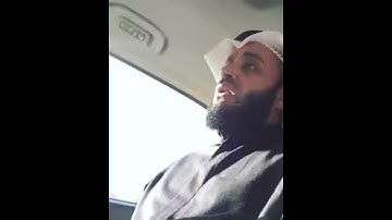 تلاوة نادرة و خاشعة من سورة الأنبياء بصوت القارئ مشاري العفاسي Alafasy