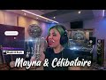 Mayna Célibataire Cheba Hind Cheba Maria Rai Hit 2026 