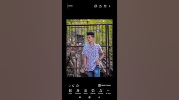 #shorts Top 5 Polarr QR code 🔥|| Polarr Top 5 QR code Free Download| Top photo editing app SM EDITZ