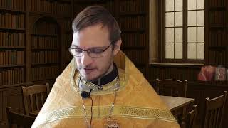 картинка: СКАЗАЛ ПРАВДУ, О КОТОРОЙ МОЛЧАЛИ! ПРОЩЕНИЕ СИЛЬНЕЕ МЩЕНИЯ!