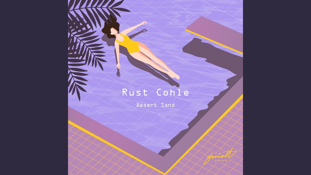 Watch Insane on YouTube Watch Insane on YouTube