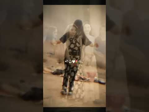 ميلي وبخصرج ميليلي مشاهير تيك توك اكسبلور
