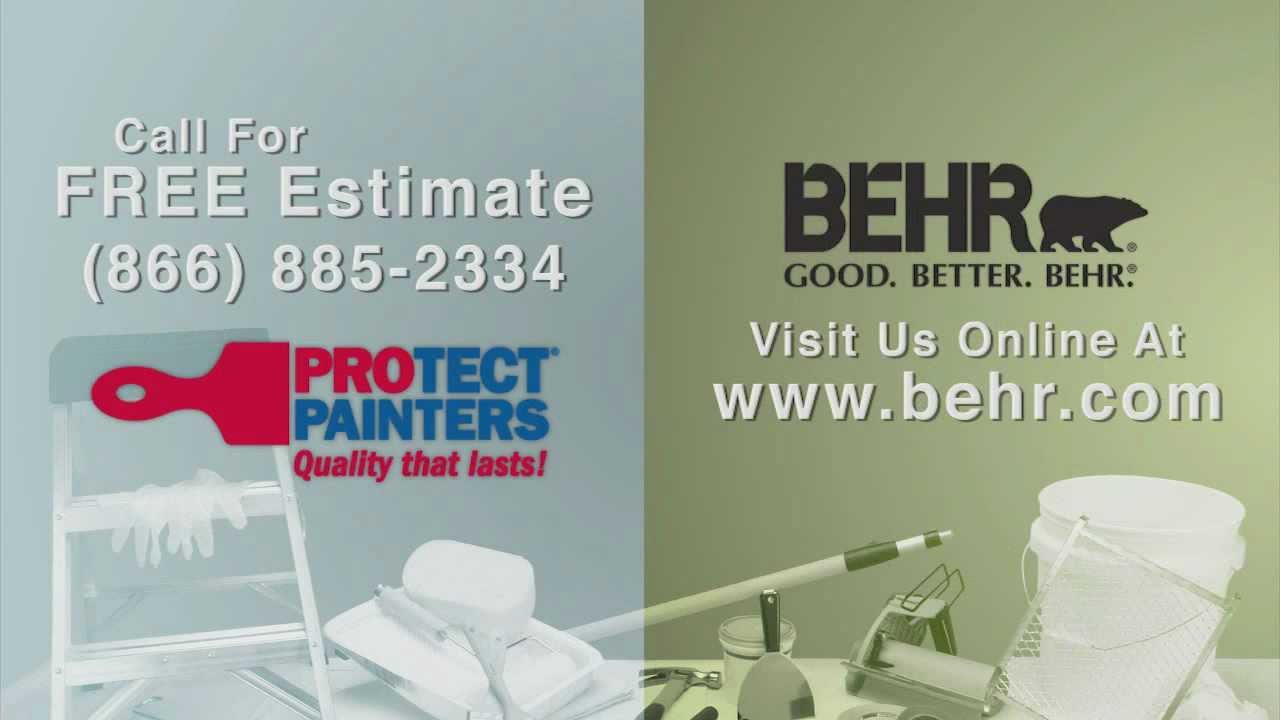 House Painting Barrington, IL | Ask about our Warranty and Guarantee