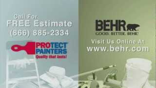 House Painting Barrington, Il Ask About Our Warranty And Guarantee