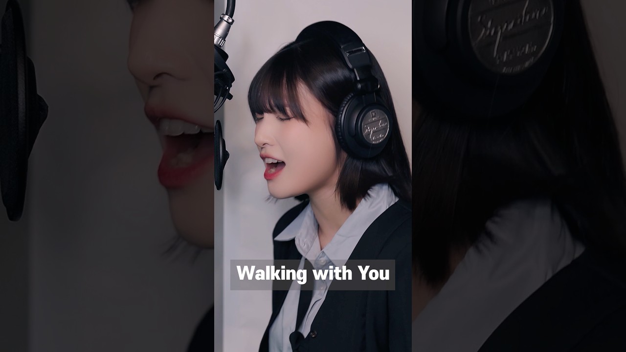 아직 늦지 않아쒀…!! 풀영상 보러와줘여!!🙏🏻 #유튜브로