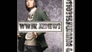 20110315チュマム 6/8