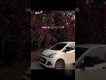 old songs like share and comment for another video 📸📸📸👍👍👍