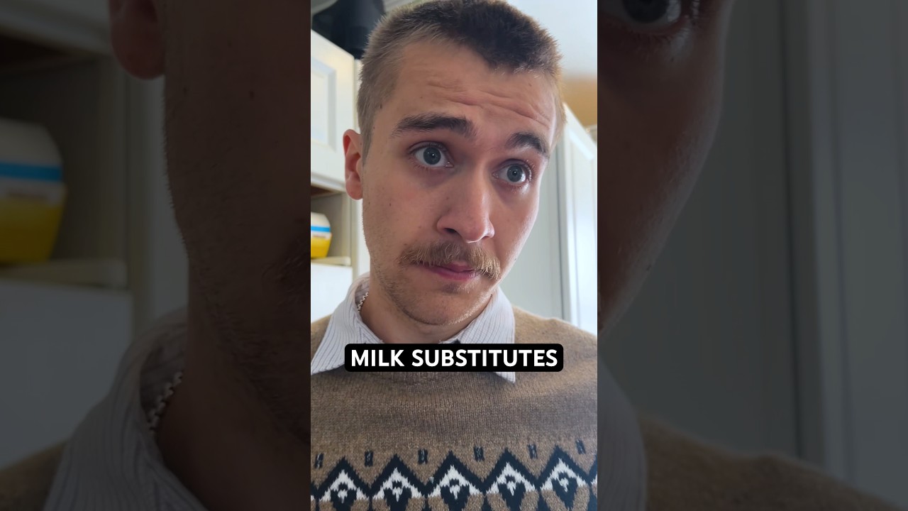 what’s your favorite?