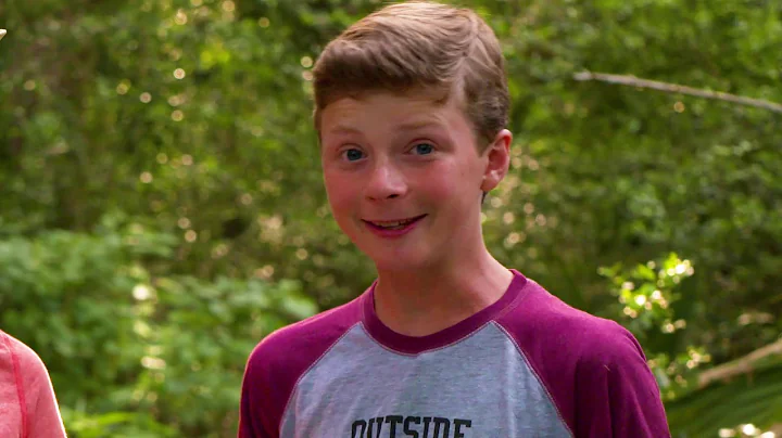 Things to Do at Amelia Island State Park