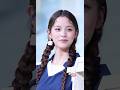 欧阳娜娜 260531 活动 高清直拍 #歐陽娜娜 #ouyangnana
