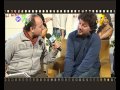 intervista Leonardo Pieraccioni