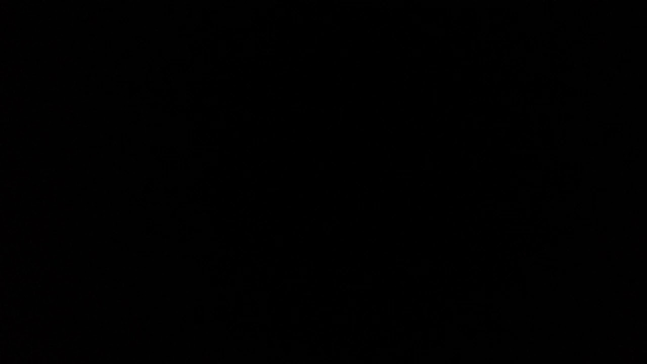 camera iphone 8 plus apk live