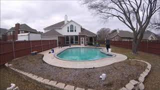 Rubcorp EPDM Rubber Install Training Video Wealth