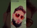 Ana Mujrim Arabicmusic Arabicsong Criminal Ana Mujrim Arabicmusic Arabicsong Criminal