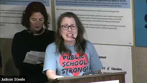 Regular Meeting: Monitoring Workshop, Tuesday, August 26, 2025