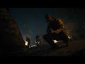 Mission "HINDSIGHT" Completion #callofduty #modernwarfare2 #gaming #ps5 #ambush #russianarmy #battle