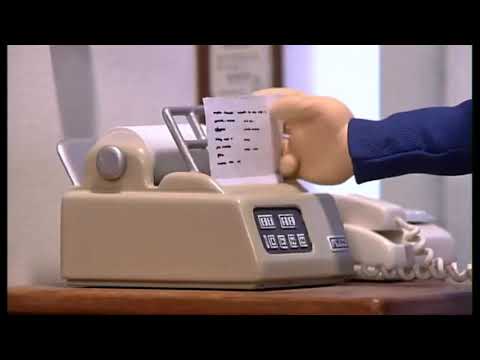 Sam O Bombeiro Brazilian Portuguese