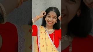 Download Lagu ghatoli yedamaichi #marathisong #dj #remix #halgioriginalmix #song #dance #devi #viralshort MP3