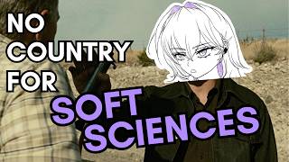 Bagpipe Explains the Social Science Problem