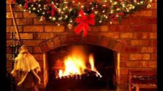 MERRY CHRISTMAS (PARA SA IYO) - VST & Co.