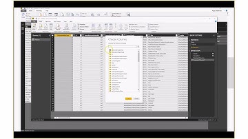 WorkPoint 365 Power BI Webinar   28  june 2018