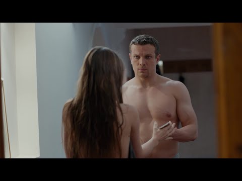 СЕРИАЛ ОН ОСНОВАН НА РЕАЛЬНЫХ СОБЫТИЯХ И ОБЕЩАЕТ УВЛЕКАТЕЛЬНЫЙ ПРОСМОТР! ИСПРАВЛЕННОМУ ВЕРИТЬ