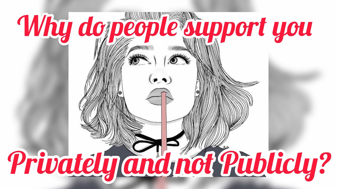 ビデオを共有するのに最適なサイト (公開または非公開)