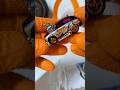 SURF N TURF 2023 #122 #hotwheels #boneshakerboys #car #diecast #usa #hotwheelscollector #aloha #surf