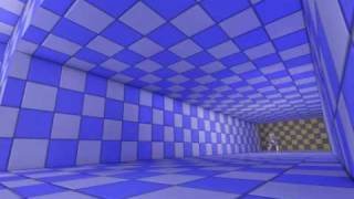 [UDK] Camera_T01.avi