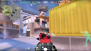 Clip Dump 6