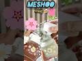 Asthetic mug 🍺 from meshoo 🌸#meshoo#muggu #asthetic #video #shorts