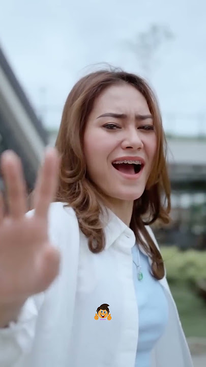 Vita Alvia • Sia Sia Berjuang #djremix #djremixdangdut @vitaalviaofficial2201