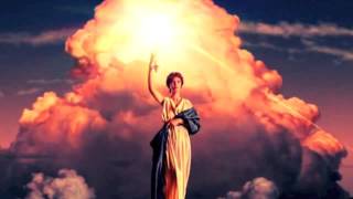 Ramsey Lewis with Earth, Wind & Fire - Sun Goddess (KRM Dub)