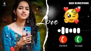 New Ringtone Love 2024  Nagpuri Ringtone   Montage Top Ringtone  2024  Best Love