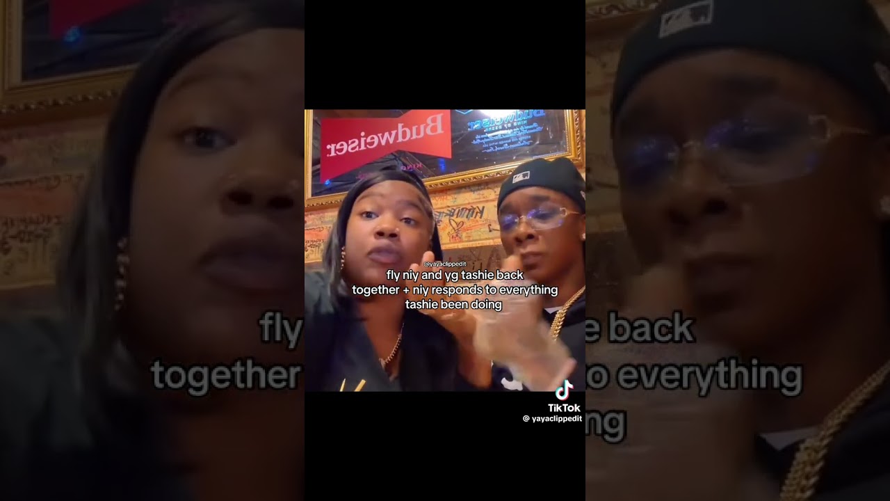 ‼️ Флай Най чувствует себя нежной» 