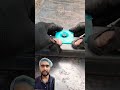 #automobile #stickwelding #welding #weldwheels #diy #walding #satisfying #tools #weldingequipment