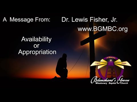 BGMBC - A