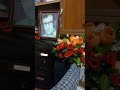 محمد شيخو تسجيل نادر محمد شيخو تسجيل نادر