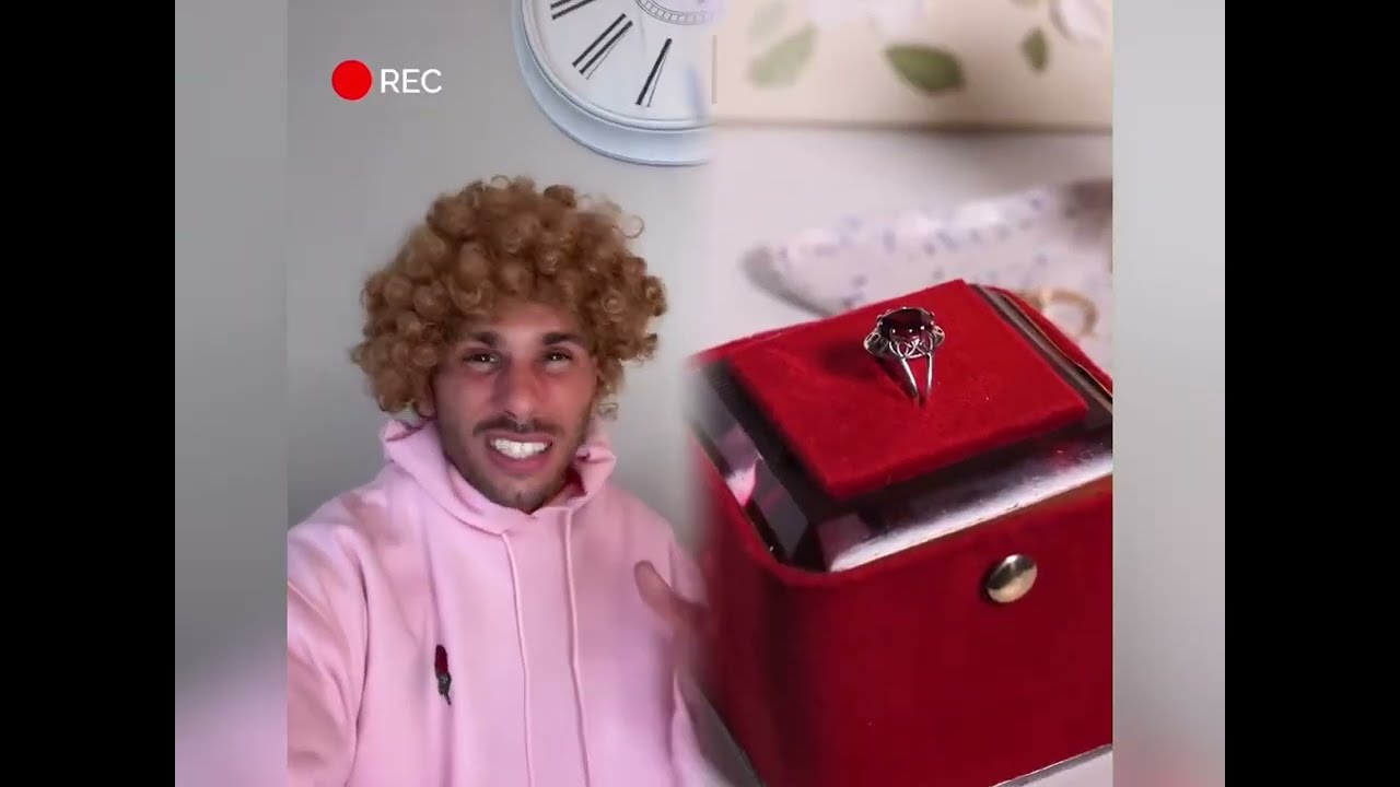 🤣👌👌👌2026 pov Must-Watch Crazy Clips Compilation #humor #fypシ #pov #fyp #foryou 😍😜