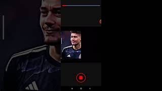 Kolay Edit Çalma Linçleme Yardım Ettim Çalma