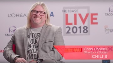 Why Choose NetBase Social Analytics Platform?