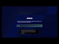 MM3 Seahawks vs Giants