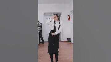 Bahrom Official🔥🤯5751